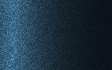 LEXUS Dk Blue 8J4