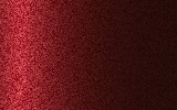 LEXUS Red 3N2