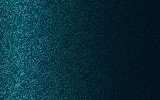 LEXUS Deep Teal 752