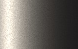 LEXUS Dark Gray 138