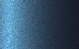 LEXUS Blue Marlin 8P9