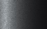 LEXUS Dark Gray UCA36