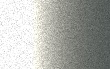 LEXUS Silver Pine 1F0