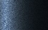 LEXUS Dark Blue 8R7