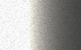 LEXUS Premium Silver A1285