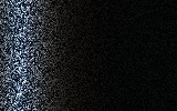 LEXUS Black 211