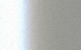 LEXUS Bluish Crystal Shine 074