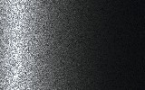 LEXUS Dark Grey 1G0