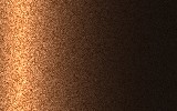 LEXUS Premium Brown 4T2