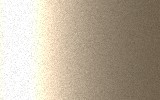 LEXUS Beige 4T1
