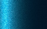 LEXUS Dark Turquoise 778