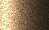 LEXUS Bronze 4T0