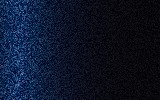 LEXUS Black Sapphire 8U0