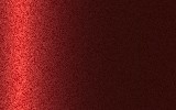 LEXUS Noble Spinel Red 3R7