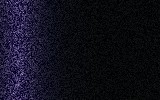 LEXUS Black Opal 214