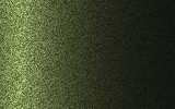 LEXUS Green 6V2