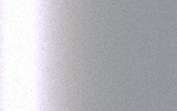 LEXUS Frosty Opaline Grey 1G5