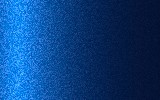 LEXUS Blue 8U1