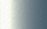 LEXUS Silver Blue 8U9