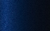 LEXUS Deep Blue 8V3
