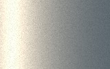 LEXUS Silver Opal 1H0