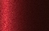 LEXUS Dark Red 3S0