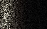 LEXUS Starlight Black 217