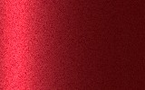 LEXUS Pearl Red 3S4