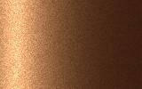 LEXUS Pearl Brown 4V2