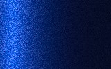 LEXUS Liquid Blue 8V8