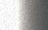LEXUS Platinum Silver 1J4