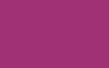 LEXUS Passionate Pink 9J4