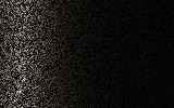 LEXUS Starlight Black 9J2