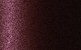 LEXUS Brackish Red 3R0