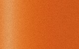LEXUS Lava Orange Cs 4W7