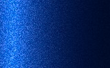 LEXUS Layart Heat Blue 8X1