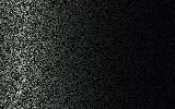 LEXUS Graphite Black Gf 223