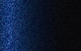 LEXUS Deep Blue 8X5