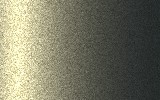 LEXUS Sunlight Green 6X0