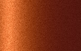 LEXUS Blazing Carnelian 4Y1
