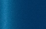 LEXUS Celestial Blue Gf 8Y6