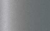 LEXUS Cement Grey/Manhattan Grey 1H5