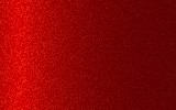 LEXUS Emotional Red2 3U5