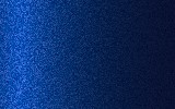 LEXUS Blue Crush 8W7