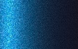 LIGIER Bleu 16BLM1