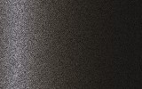 LIGIER Noir-S P