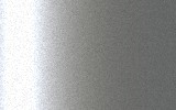 LIGIER Gris Lumiere P