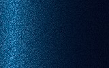 LIGIER Bleu Abysse P