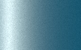 LIGIER Bleu Ocean P