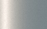 LIGIER Gris Diamant P